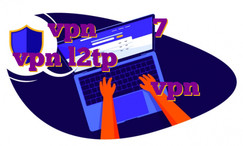 خرید vpn ویندوز 7 اکانت تست vpn l2tp فیلتر شکن سریع و نامحدود اکانت نورد vpn ترید در صرافی غیر متمرکز