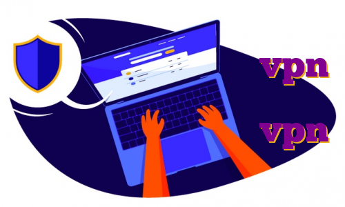 خرید آی پی اختصاصی انگلستان ای پی اختصاصی بایننس اکانت vpn چیست خرید دانلود فیلترشکن با سرعت بالا کامپیوتر خرید vpn هات اسپات