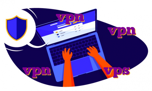 خرید اشتراک vpn فیلتر شکن ای پی ثابت برای بایننس رایگان vpn با آی پی ثابت برای بایننس چه وی پی انی برای اندروید خوبه برای ترید vpn بهتر است یا vps