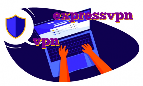 خرید اکانت expressvpn خرید آی پی ثابت هلند برای بایننس خرید vpn برای بایننس بهترین کشور برای ای پی بایننس اکانت پرمیوم گرامرلی