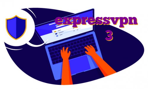 خرید اکانت expressvpn خرید فیلتر شکن سایفون 3 آی پی استاتیک رایگان آی پی استاتیک هایک ویژن وی پی اس با آی پی ثابت