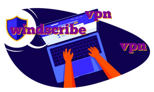 خرید اکانت vpn windscribe ترید برای زندگی خرید فیلتر شکن گذر آزاد خرید vpn روی مودم اکانت پرمیوم فول اکسس ماینکرافت
