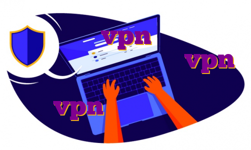 خرید اکانت vpn خارجی وی پن ای پی ثابت خرید لایسنس vpn خرید فیلتر شکن برای گوشی vpn با آی پی ثابت