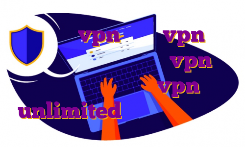 خرید اکانت vpn سیسکو vpn با آی پی ثابت خرید خرید اکانت vpn پر سرعت اکانت رایگان vpn unlimited اکانت پرمیوم نورد