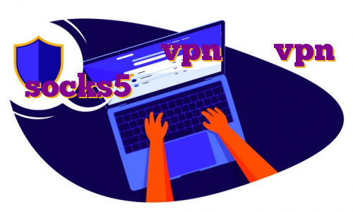 خرید اکانت متین vpn خرید vpn socks5 بهترین صرافی برای ترید ارز دیجیتال برای تردد از کجا نامه بگیریم خرید هاست با آی پی اختصاصی