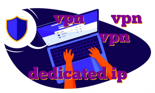 خرید عمو vpn خرید vpn کیمیا اکانت اکسپرس vpn کرک آی پی ثابت کشور هلند dedicated ip
