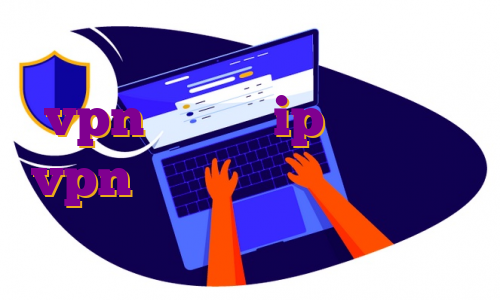 خرید فیلتر شکن اندروید خرید vpn نورد با ip ثابت خرید vpn مطمئن برای ترسیدن نوزاد چه باید کرد آی پی ثابت سایت