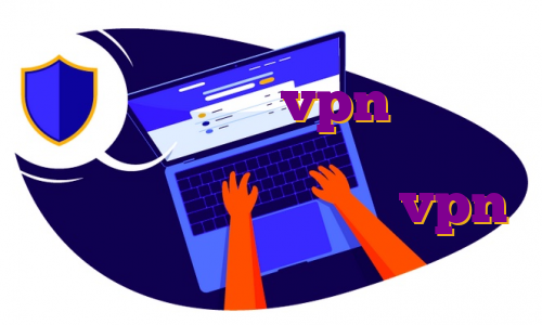 خرید فیلتر شکن ترکیه اکانت پرمیوم پروتون vpn رایگان فیلترشکن با آی پی ثابت رایگان ای پی استاتیک دوربین خرید vpn برای تلویزیون ال جی