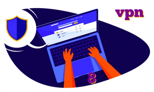 خرید فیلتر شکن فیلم خرید vpn مخصوص ترید فیلتر شکن نامحدود دانلود برای تریدر شدن چه رشته ای باید خواند خرید فیلتر شکن برای ویندوز 8
