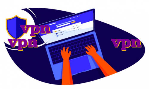 خرید فیلتر شکن متین خرید vpn نامحدود خرید اکانت vpn ثابت خرید اکانت vpn اندروید نصب فیلتر شکن نامحدود و رایگان