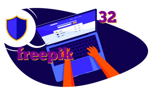 خرید فیلتر شکن نود 32 آی پی ثابت اختصاصی خرید اکانت پرمیوم freepik ترید در بایننس فیوچرز خرید دانلود فیلترشکن