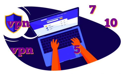 خرید فیلتر شکن ویندوز 7 خرید vpn برای کامپیوتر ویندوز 10 فیلتر شکن سریع و نامحدود خرید vpn برای ایفون 5 آی پی ثابت برای ترید