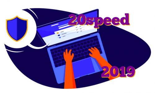 خرید فیلترشکن 20speed خرید وی پی انی برای کامپیوتر خرید فیلتر شکن متین اکانت پرمیوم یودمی فیلتر شکن پروکسی نامحدود 2019