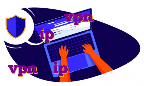 خرید قویترین vpn آی پی ثابت خارجی ip اختصاصی سایت آی پی استاتیک برای بایننس خرید vpn با ip ثابت برای بایننس
