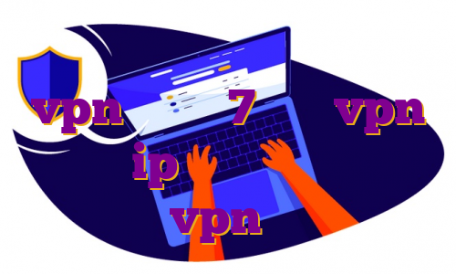 خرید و دانلود فیلتر شکن خرید vpn ویندوز 7 خرید vpn حرفه ای ip ثابت برای ترید خرید vpn نت