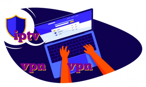 در همراه تریدر نام کاربری چیست قابلیت iptv اختصاصی مدیا استار بهترین زمان برای ترید طلا ساخت اکانت پروتون vpn خرید vpn دو کاربره