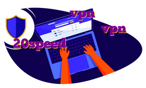 ساخت اکانت توربو vpn دانلود آی پی ثابت برای بایننس خرید vpn 20speed برای کامپیوتر خرید فیلتر شکن ترکیه خرید فیلترشکن برای آیفون