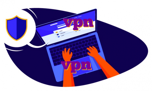 طریقه خرید vpn خرید فیلتر شکن فیلتر نشده آی پی استاتیک کانادا ای پی انگلیس برای بایننس اکانت vpn رایگان