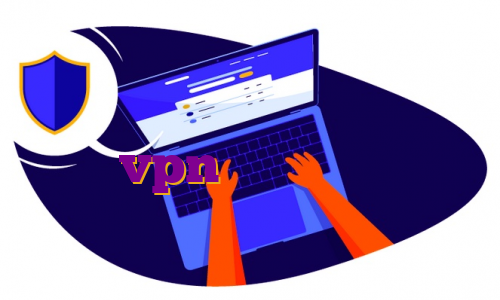 فروش آی پی اختصاصی خرید لایسنس فیلتر شکن خرید فیلتر شکن گیمینگ خرید vpn سیسکو خرید فیلتر شکن فیت نت