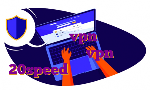 فیلتر شکن های ای پی ثابت آی پی اختصاصی امارات vpn برای بایننس خرید اشتراک vpn 20speed آی پی اختصاصی چیست