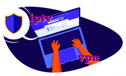 قابلیت iptv اختصاصی مدیا استار آی پی استاتیک رایگان ایرانسل چه وی پی انی برای پابجی خوبه دانلود فیلتر شکن نامحدود از بازار خرید vpn روزانه