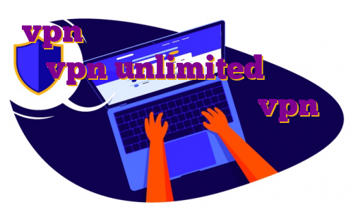 vpn ای پی ثابت ترید اکانت رایگان vpn unlimited آی پی استاتیک برای بایننس خرید vpn فیلتر شکن ویندوز کامپیوتر سایفون اندروید آی پی اختصاصی ایران