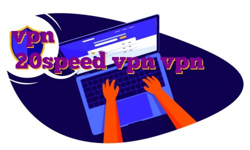 vpn رایگان برای بایننس خرید اکانت 20speed vpn vpn مخصوص بایننس فروش فیلترشکن جرم است؟ برای ترید از کجا شروع کنیم