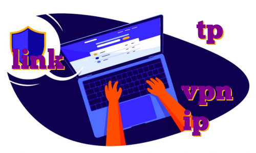 آی پی استاتیک در مودم tp link دانلود فیلتر شکن نامحدود کامپیوتر خرید اشتراک vpn اکانت پرمیوم ساندکلاد ip چیست