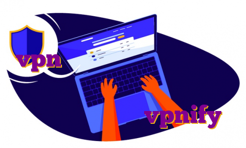 آی پی ثابت رایگان برای کوکوین خرید vpn پرسرعت برای اندروید فیلتر شکن نامحدود خرگوش برای تردی فلافل چه باید کرد اکانت vpnify