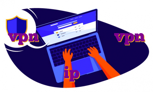 آی پی ثابت و اختصاصی استفاده از vpn در بایننس اکانت vpn رایگان برای اندروید دانلود وی پی ن اندروید ip اختصاصی سایت