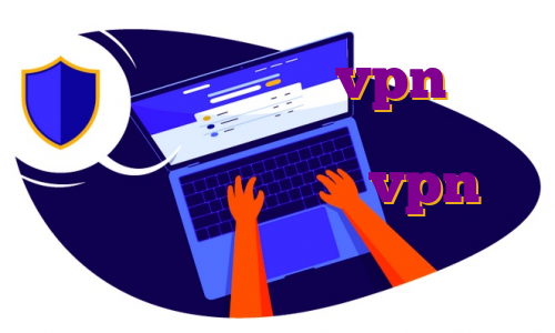آی پی ثابت یعنی چه vpn ای پی ثابت ترید آی پی ثابت برای بایننس رایگان خرید اکانت vpn کامپیوتر آی پی ثابت برای کوینکس