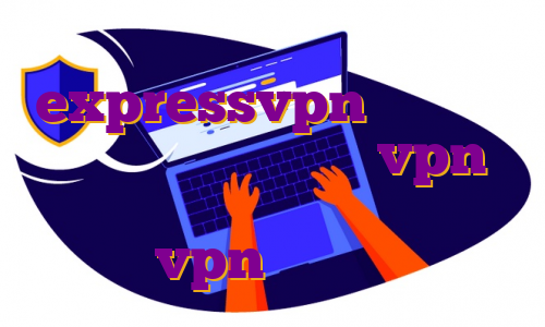 اکانت رایگان expressvpn فیلتر شکن سریع و نامحدود خرید vpn رسیور آی پی ثابت کریو میکر خرید vpn جهت ترید