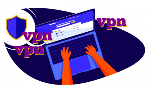 اکانت های پروتون vpn vpn مخصوص بایننس خرید vpn گوشی آی پی ثابت ترکیه اینترنت با آی پی ثابت