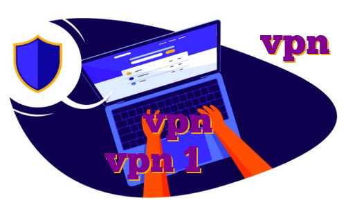 اکانت پرمیوم استیم خرید vpn آی پی ثابت نورد آی پی ثابت همراه اول خرید vpn تست خرید vpn 1 ماهه