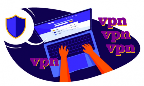اکانت پرمیوم نتفلیکس vpn با آی پی ثابت خرید خرید vpn ویندوز خرید اکانت کرکی vpn خرید vpn ثابت برای کامپیوتر