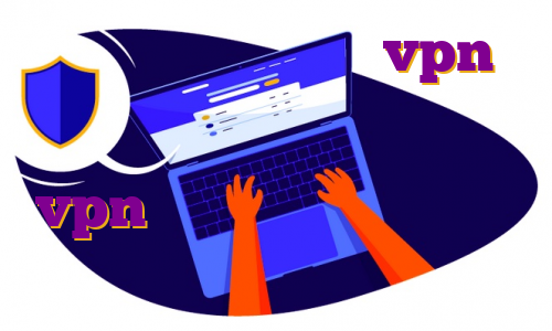 اکانت پرمیوم پروتون vpn رایگان خرید فیلتر شکن فیت نت ترید در فیوچرز کوینکس خرید vpn برای تمام سیستم عامل ها فیلترشکن آی پی ثابت