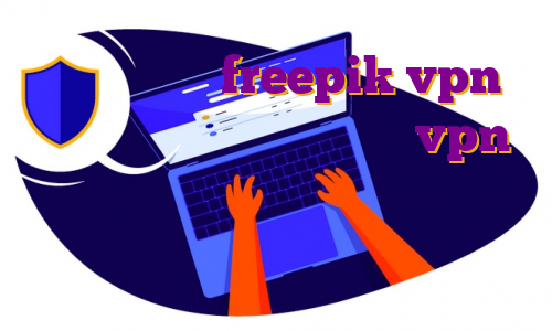 اکانت پریمیوم freepik vpn با آی پی ثابت برای ترید اکانت vpn رایگان برای آیفون ای پی اختصاصی بایننس خرید آی پی ثابت برای بایننس