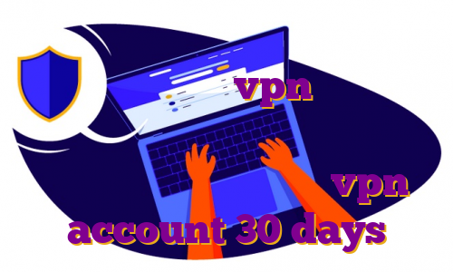 برای تردد بین شهری با چه شماره ای تماس بگیریم خرید vpn برای تمام سیستم عامل ها پروکسی آی پی ثابت اکانت پرمیوم رایگان ماین کرافت vpn account 30 days