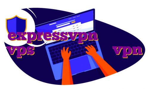 برای تریدر شدن اکانت رایگان expressvpn استفاده از vps برای بایننس خرید vpn فیتنس آی پی ثابت کانادا