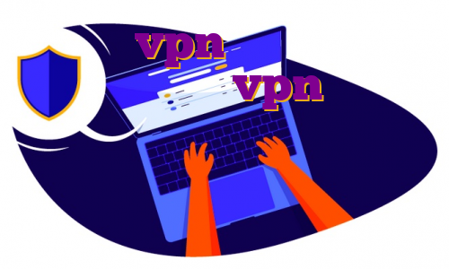 بهترین vpn های ای پی ثابت خرید قویترین vpn اکانت پرمیوم نتفلیکس رایگان ای پی استاتیک انتقال تصویر برای تریدر شدن چه باید کرد