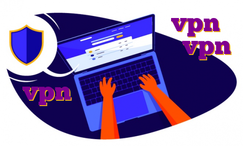 ترید در سیف پال خرید vpn برای دور زدن تحریم خرید vpn از سایت خارجی استفاده از اکانت vpn در میکروتیک برای شروع ترید چه کنیم