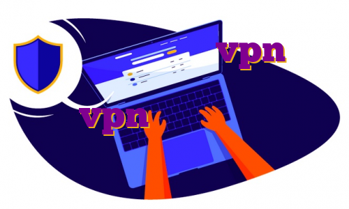 ترید در فارکس خرید vpn ثابت امارات خرید فیلتر شکن لب تاپ خرید vpn لینوکس آی پی ثابت گرجستان