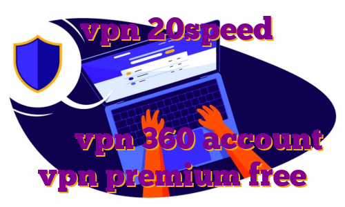 خرید vpn 20speed برای کامپیوتر روش جدید اکانت پرمیوم تریدینگ ویو آی پی ثابت خرید خرید اکانت vpn 360 account vpn premium free