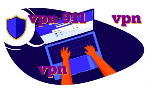 خرید vpn 911 خرید vpn برای صرافی بایننس ترید در زمان اخبار فروش آی پی اختصاصی vpn جهت بایننس