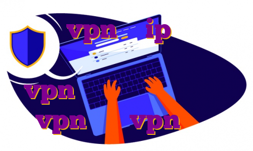 خرید vpn با ip اختصاصی مالزی خرید فیلتر شکن خرید vpn قند شکن اکانت کرک شده vpn خرید vpn سیسکو