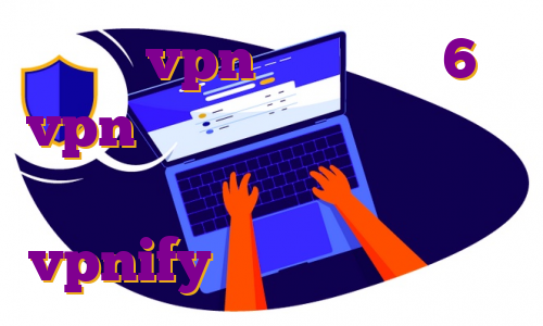 خرید vpn برای آیفون 6 vpn رایگان بایننس خرید فیلتر شکن پرسرعت برای کامپیوتر اکانت vpnify اکانت پرمیوم رایگان