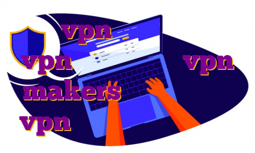 خرید vpn سرور امارات خرید vpn دبی اکانت تست vpn makers خرید اکانت یکتا vpn اکانت پرمیوم ماینکرافت