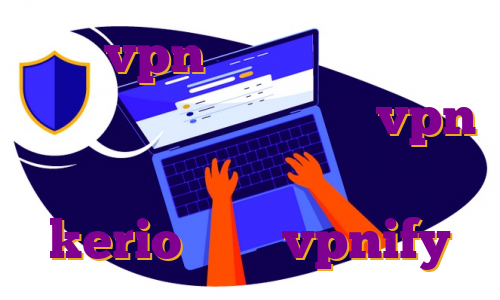 خرید vpn سرور ایران درخواست اکانت پرمیوم اکانت نورد vpn رایگان خرید شارژ فیلترشکن kerio اکانت vpnify
