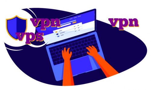 خرید vpn لایک خرید vpn و vps برای تردد از کجا نامه بگیریم دریافت اکانت پرمیوم فیلتر شکن نامحدود جدید