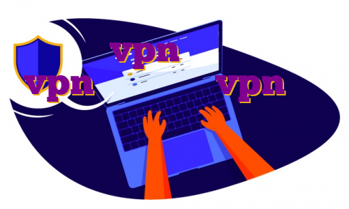خرید vpn لب تاپ خرید vpn توربو خرید vpn عمده اکانت پریمیوم چیست با چه وی پی انی برم تیک تاک